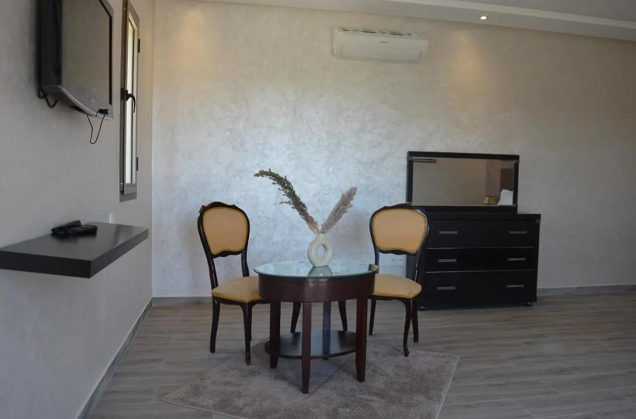 Dar Fatima Tamazouzt Hotel Tamazouzte  Guest house Tamazouzte (Al Haouz)
