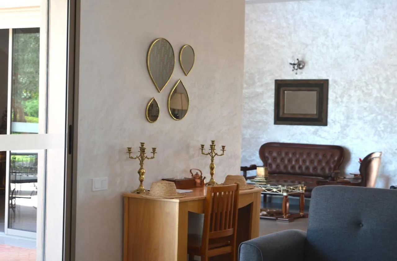Dar Fatima Tamazouzt Hotel Tamazouzte  Guest house Tamazouzte (Al Haouz)