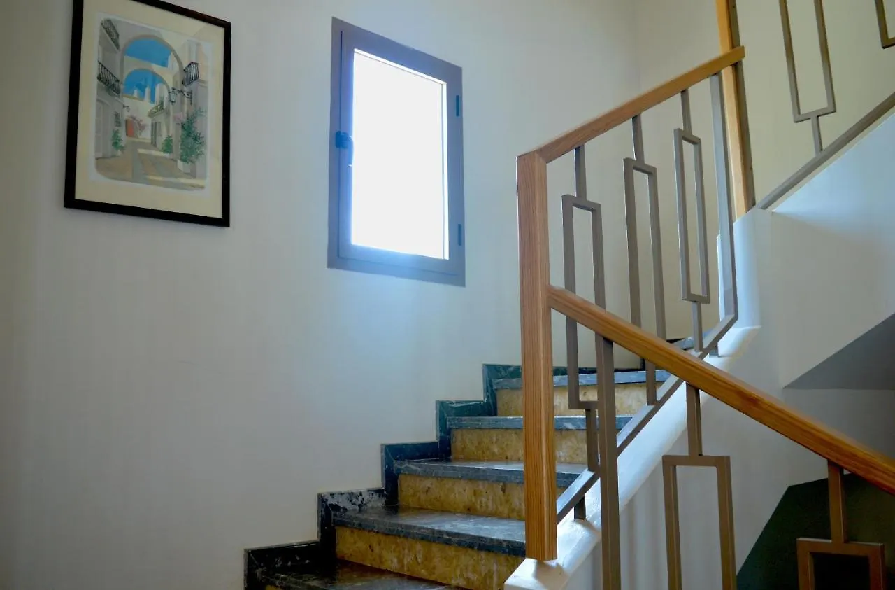 Guest house Dar Fatima Tamazouzt Hotel Tamazouzte  Morocco