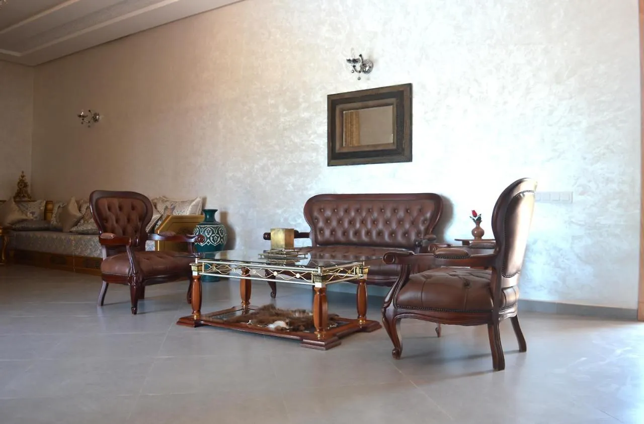 Dar Fatima Tamazouzt Hotel Tamazouzte  0*, Tamazouzte (Al Haouz)