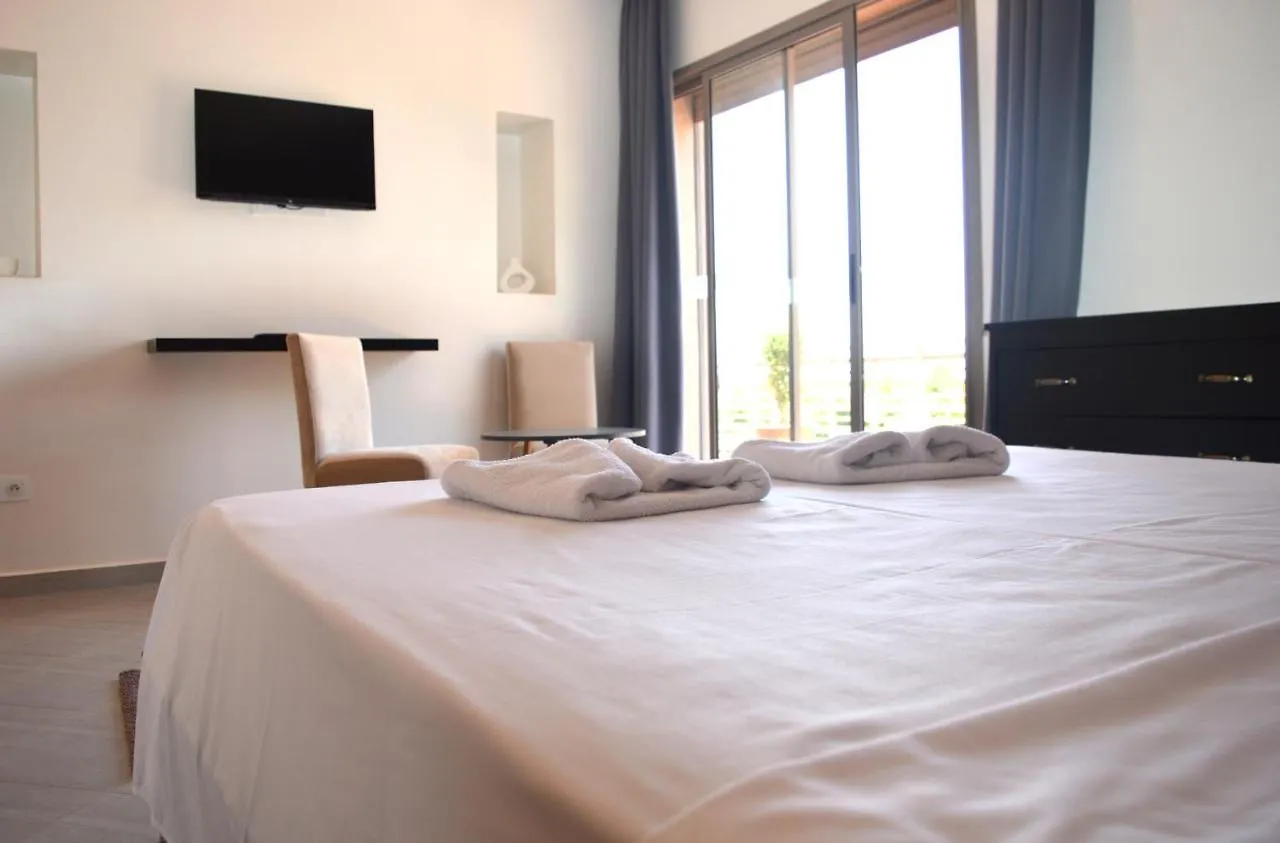 Dar Fatima Tamazouzt Hotel Tamazouzte  0*, Tamazouzte (Al Haouz) Morocco
