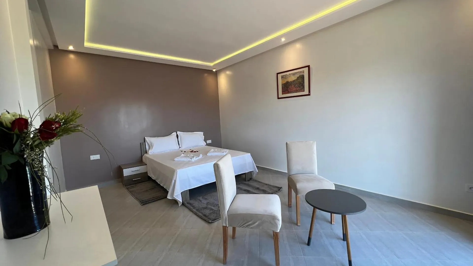 Dar Fatima Tamazouzt Otel Tamazouzte  Tamazouzte (Al Haouz)