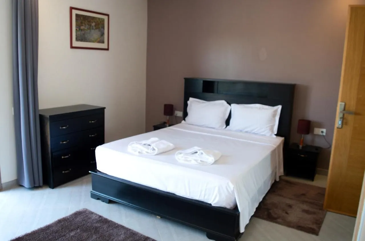 Dar Fatima Tamazouzt Hotel Tamazouzte  Tamazouzte (Al Haouz)