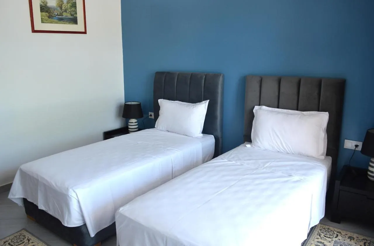 Guest house Dar Fatima Tamazouzt Hotel Tamazouzte  Morocco