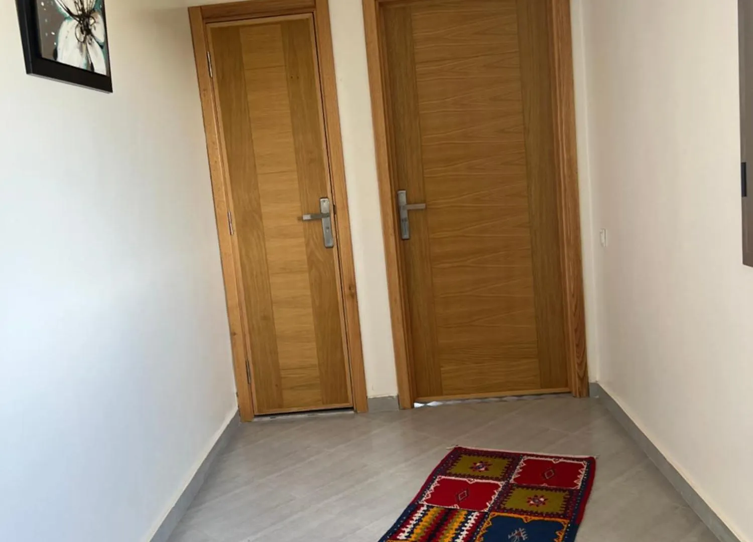Guest house Dar Fatima Tamazouzt Hotel Tamazouzte