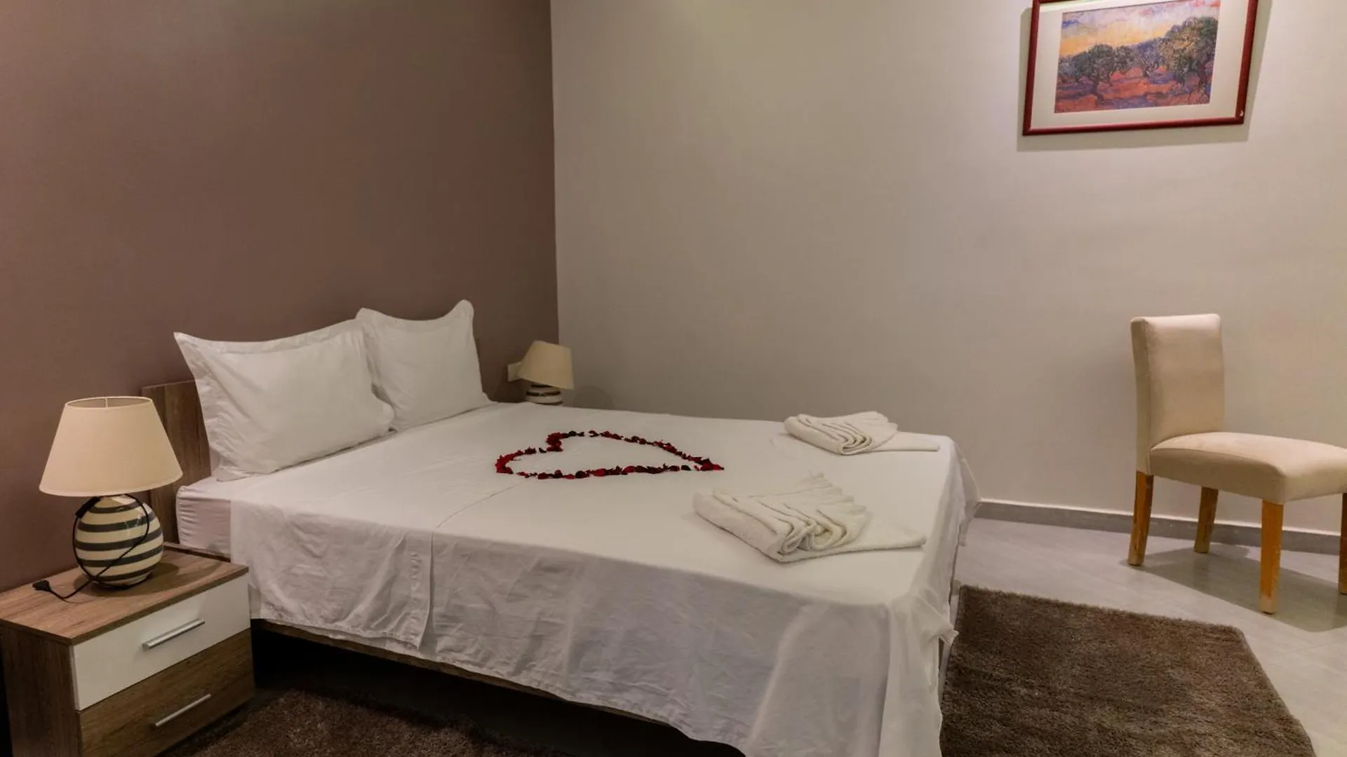 Dar Fatima Tamazouzt Hotel Tamazouzte  Guest house Tamazouzte (Al Haouz)