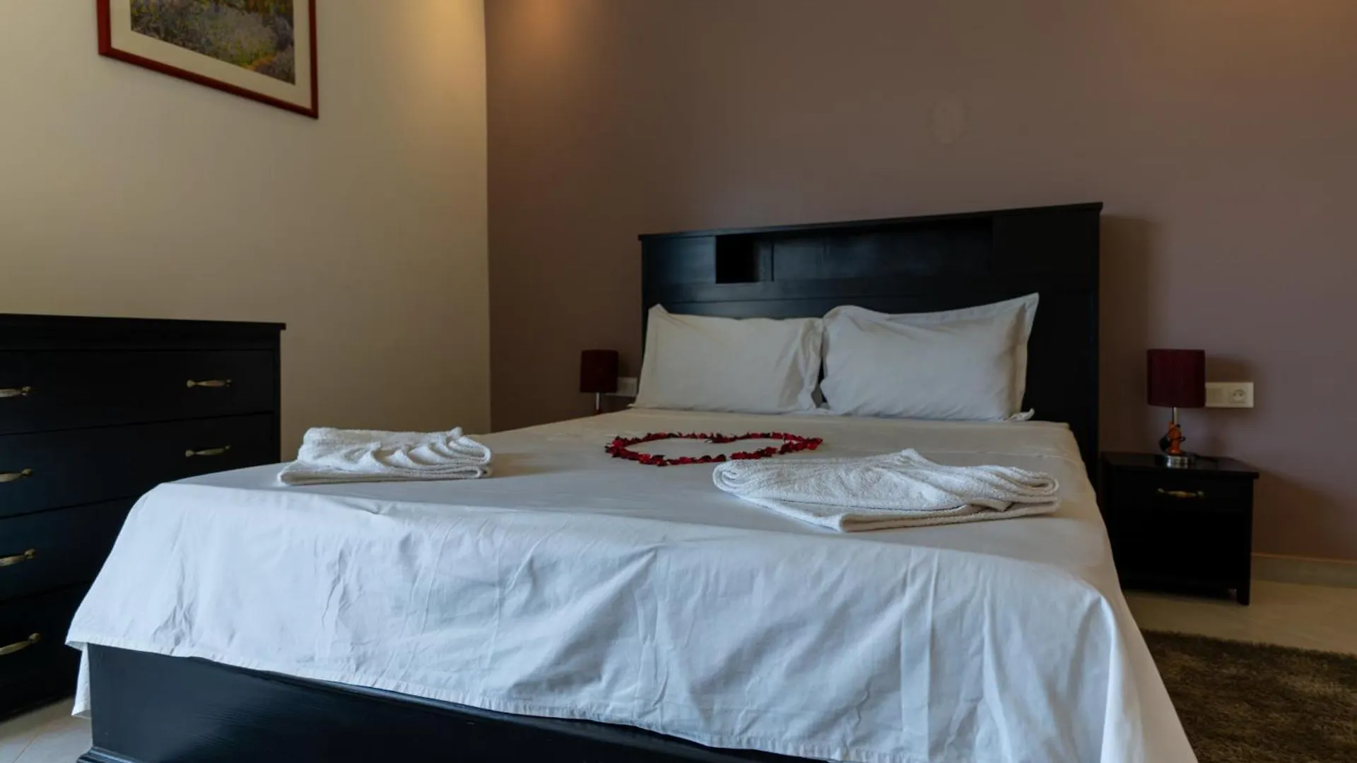 Dar Fatima Tamazouzt Hotel Tamazouzte  0*, Tamazouzte (Al Haouz)