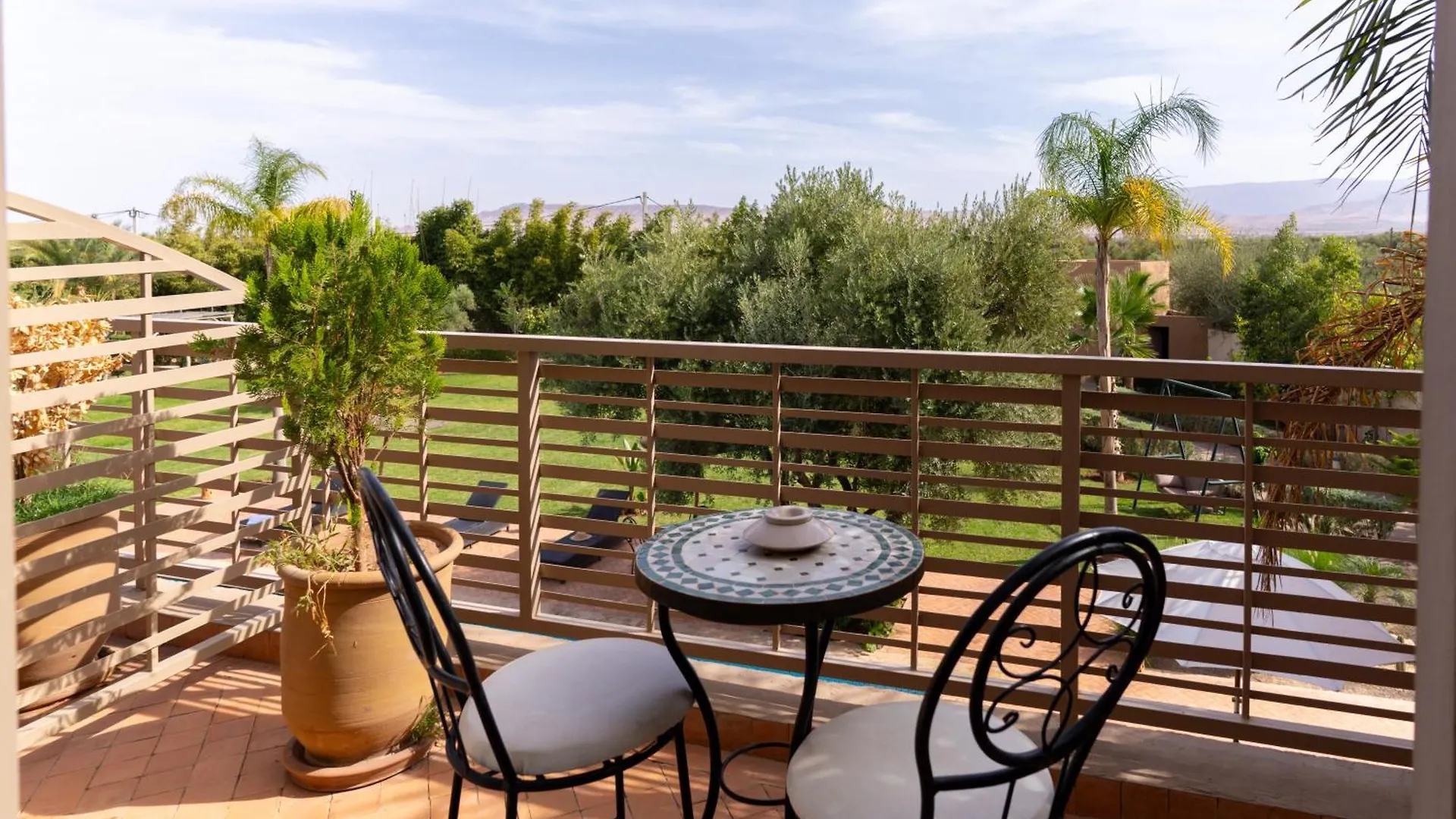 Dar Fatima Tamazouzt Hotel Tamazouzte  0*, Tamazouzte (Al Haouz) Morocco