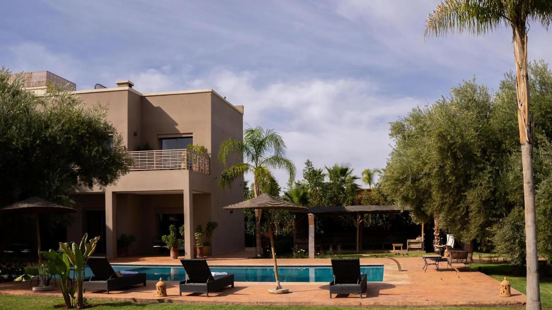 Dar Fatima Tamazouzt Hotel Tamazouzte  0*, Tamazouzte (Al Haouz) Morocco