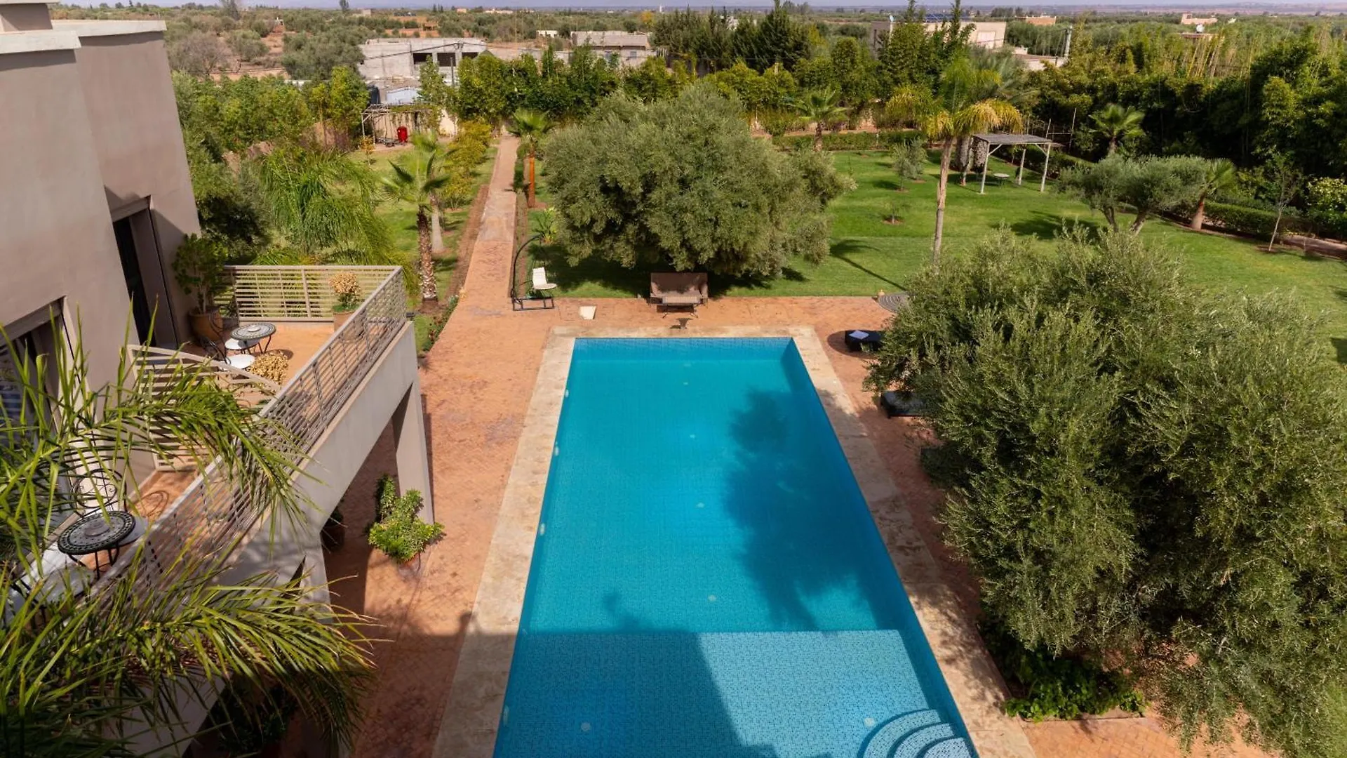 Guest house Dar Fatima Tamazouzt Hotel Tamazouzte  Morocco